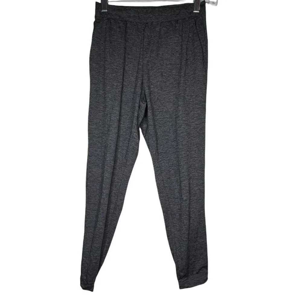 Uniqlo Dri-Ex Stretch‎ Pants